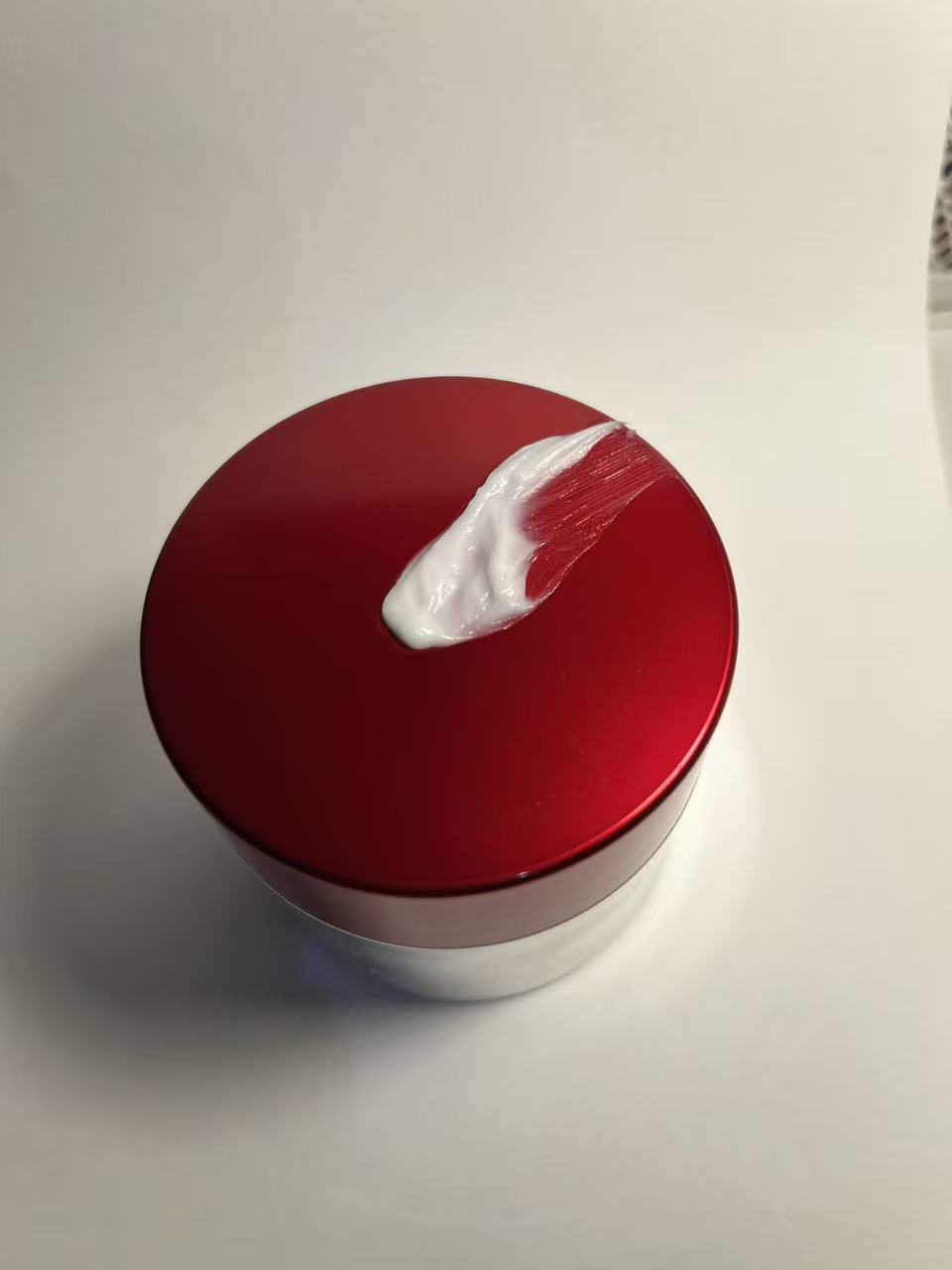 CREMA ANTIAGE  RASSODANTE E LIFTING Medi-Peel Peptide 9 Volume  Tension Tox Cream Pro 50ml