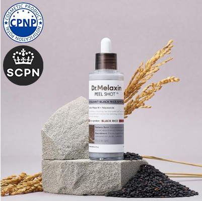 esfoliante  viso collo gomito corpo e gamba