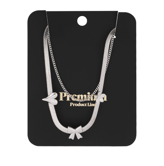 Collana summer love