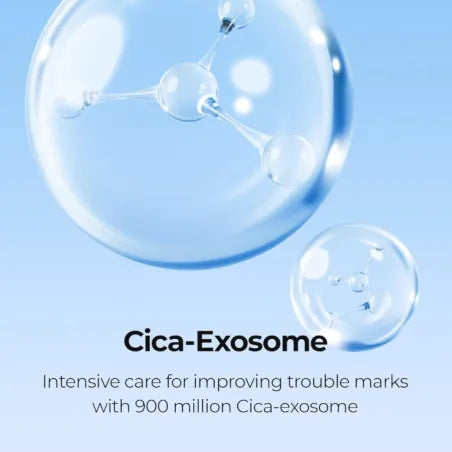 Exosome Repair Mask 5 pz Dr.Melaxin