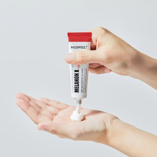 Medi-Peel Melanon X Cream 30ML